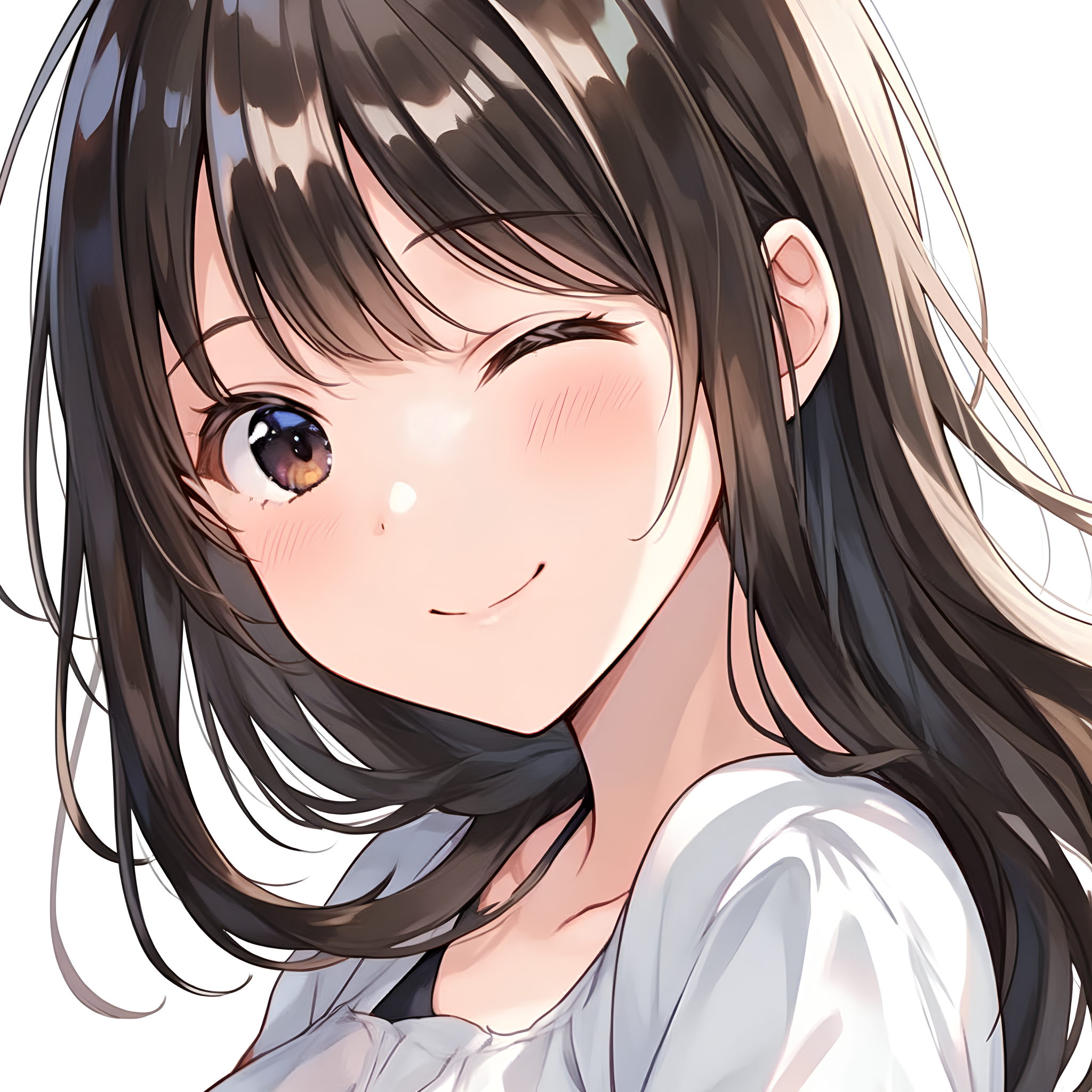 国产精品久久影视-亚洲成人ai在线午夜观看-欧美怡红院免费全部视频-国产一二区综合乱码|关键词4}-亚洲精品中文字幕a-国产精品vieo-国产精品久久久宅男|中国科协年会举办“洪旱致灾”“重大岩土工程”专题论坛