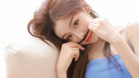 中马免签协定生效 继续“说走就走”的友谊